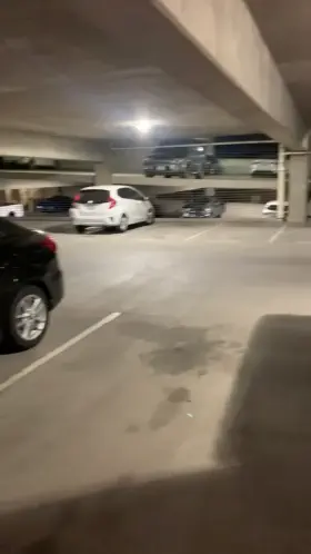 Date night is so romantic… who’s joining?