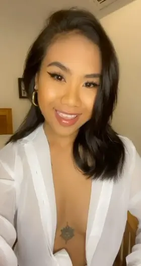 would you breed an innocent college girl?