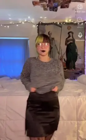 Lee - bigtittygothegg Mega archive link in 