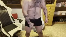 Need a hole to fill, anyone that can help?