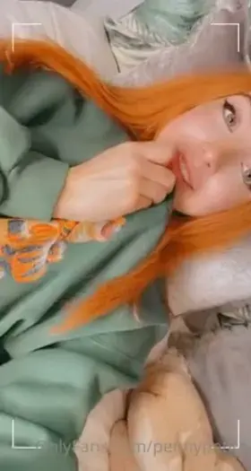 WORLD'S MOST BEAUTIFUL PUSSY FULL PACK LINK🔗 IN COMMENTS❤️❤️❤️