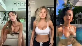 [Snapchat: mattcanthang9] Come feed me your irls/gf/wife/crush. I want to jerk off to them and degrade them. The more dirty and wrong the better. Love betas/cucks