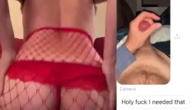 Ever dreamed of having a bud with a smooth, jiggly ass who loved being used in panties/lingerie by buds on the DL? That’s me. Who needs some ass? whatupwhatup2021