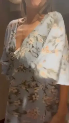 Can you fuck me secretly in the toilet of restaurant?