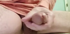 Ever seen a split stream load? (OC)