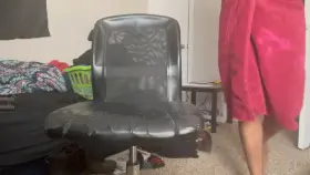 Any sissies up I need to cum