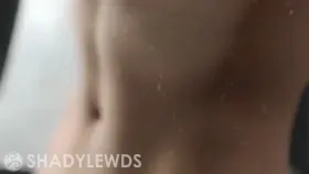 Max Caulfield forced by dildo machine (ShadyLewds)[Life is Strange]W/S