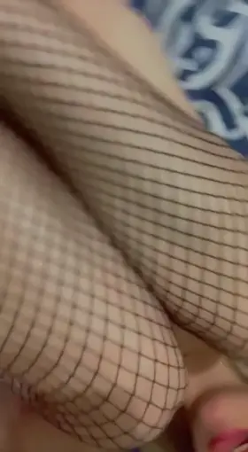 Sunday mood 😈😈 wanna join me?