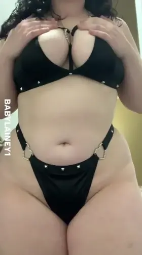 too long since i’ve had my titties sucked