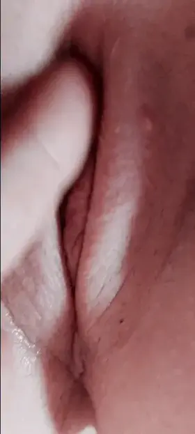 Would u like to see our newest video ? 😋😉 DM us 😚