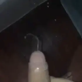 What do you think? 😅💦💦