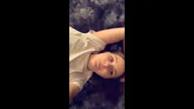 Cute Newbie Jenna Clove Gets The Gangbang Creampie Experience