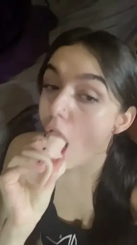 its Friday! every weekend starting on friday I have a FLASH SALE 🤍 dropbox with over 200 files (foot fetish dropbox also available!), smaller vid bundles🧚 kik/telegram: @bunnygothic or dm me here for my full pricelist 🧚‍♂️