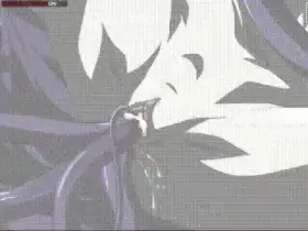 Some tentacle fun deserves love as well