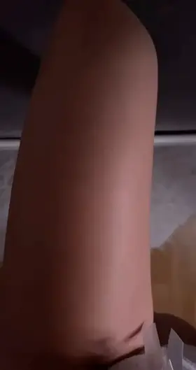 today i choose a lucky redditor to spend a day with me. what should we do?🤔😈