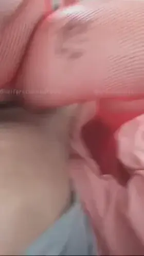 I got his mouth while my friend rides his cock