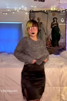 tiktoker quickly get the full content of her now ----> https://pastebin.com/ZjJ1NN07