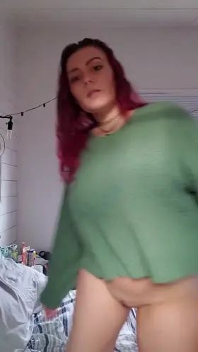 you're gonna 💗 my daily uncencored videos!! 👉TOP 4% 💦FREE cock rates, B/G & solo, Full length vids, Anal, Creampies, Squirting & more🌻❗Premium SC & links below❗