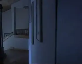 Annie Sorell - Satanic (2006)