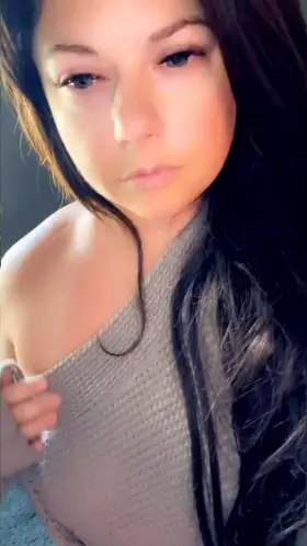 37 tomorrow... would you still fuck me?