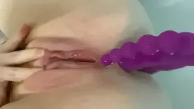 Exactly how I like it