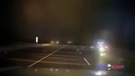 HMFT after police officers beat me