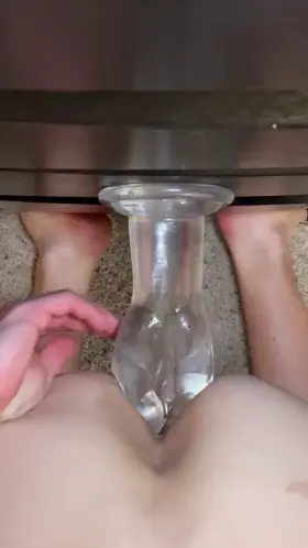 Favorite position and new depths