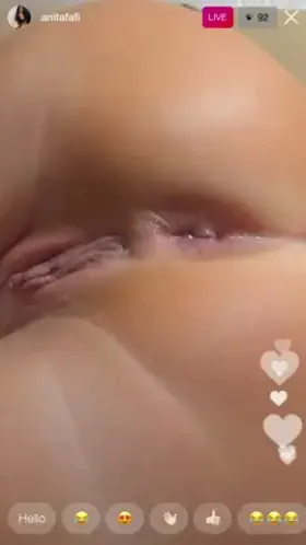 - do you wanna fuck her in the hotel restroom?