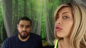 Spitting Mistress Humiliation