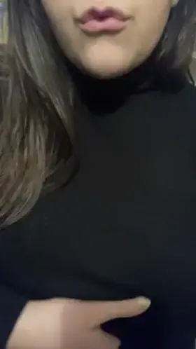 Bored during work 🙃 (OC)