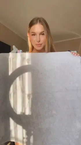 My classmate is part of the community, just want to say Hi!