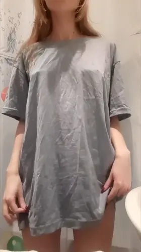 my first nipple clamps!