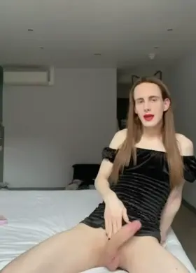 Where do you want it first 💦🍌