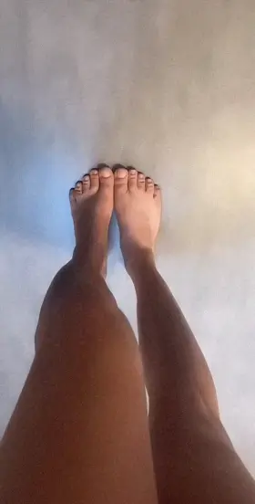 Is yours bigger? ♠️