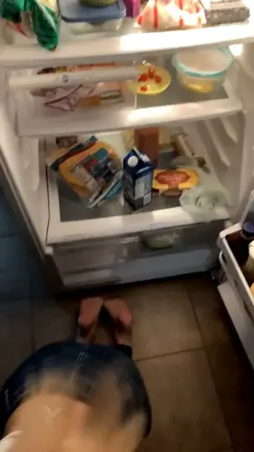 Asian girls give the best head 😋