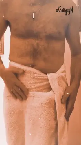 I’m very excited to share Cake (Day) with my neighbors