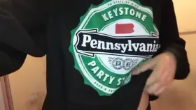 I love my pale goth tits! Do you?