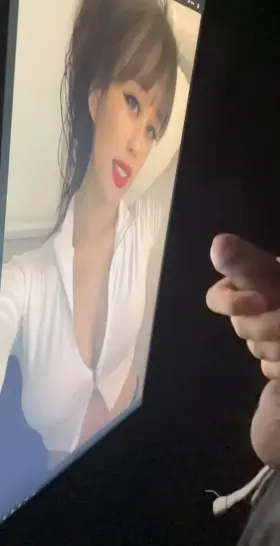 Haven't seen Saiiren covered in a while