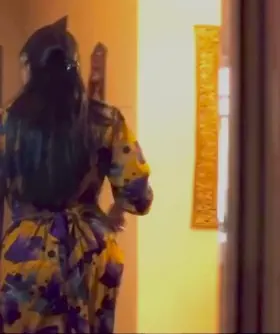 [kik pp0004 ] what you think of her?