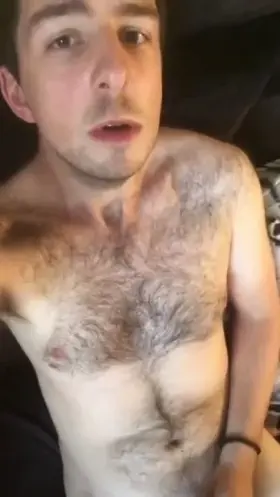 Friday is for stress relief