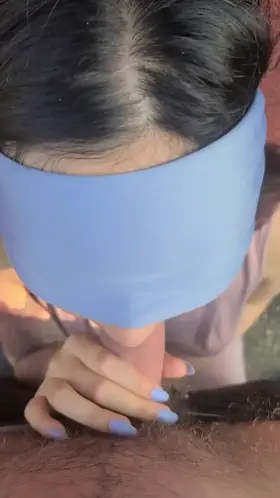 Advanced training camp