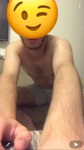 happy cake day to me ;)