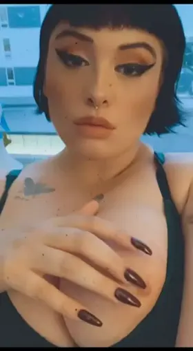 I’ve been waiting all day for you to get off work 😖😫🥺😢