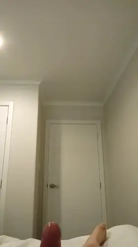 Enough to count as a cannon?