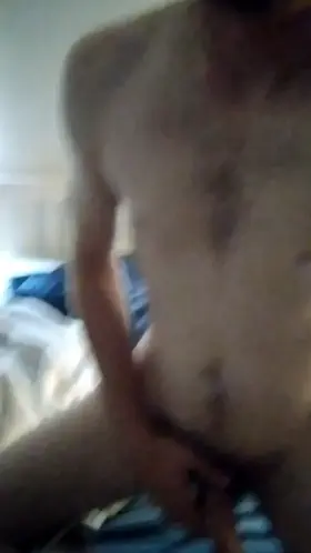 (24) I must have found my g-spot today 😵😏