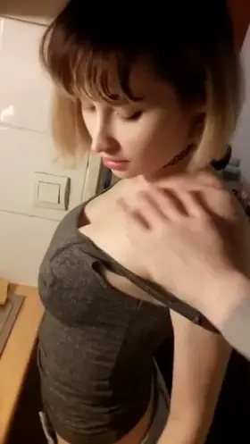 Used whenever, wherever.