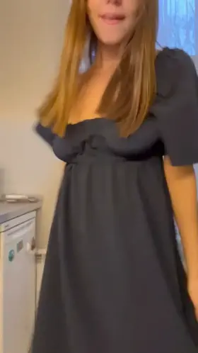 Would you like to take me on a date? 🥰