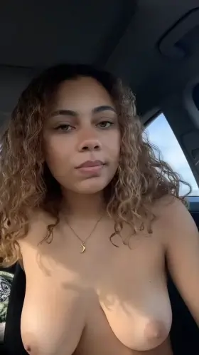 ay man i need a name