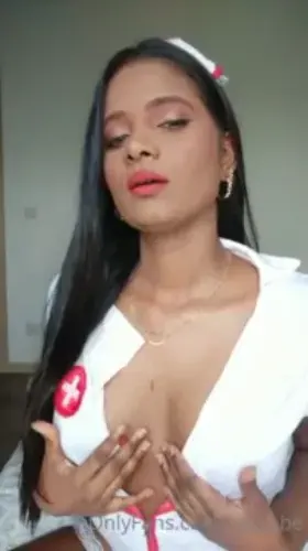 Resha latest onlyfans videos (2 new + 2 I uploaded a day before yesterday ) 🔥🔥 (Comments)