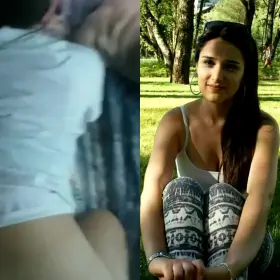 Who else want to cum inside Veronica